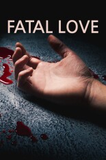 Fatal Love