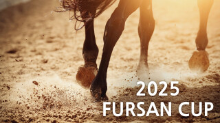 2025 Fursan Cup