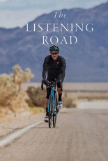 The Listening Road
