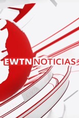 EWTN Noticias
