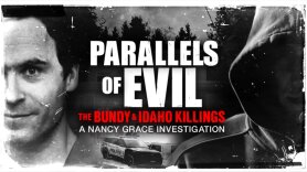Parallels of Evil: The Bundy and Idaho Killings