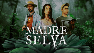 Madre selva