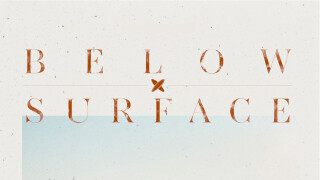 Below Surface