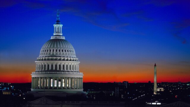 WUSA 9 News at 11pm