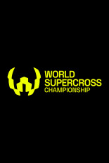 FIM World Supercross Championships