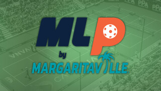 MLP Mid-Season Tournament