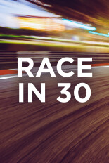 Race in 30
