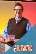 Granite State Challenge