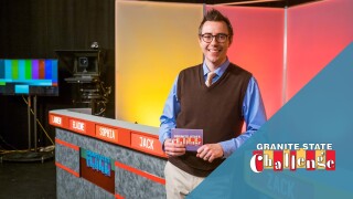 Granite State Challenge