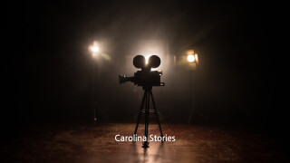 Carolina Stories