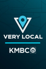 KMBC 9 News at 5 PM Saturday