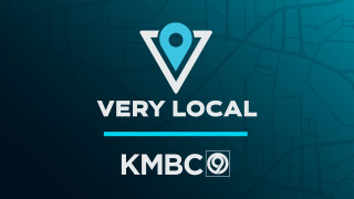 KMBC 9 News at 5 PM Saturday