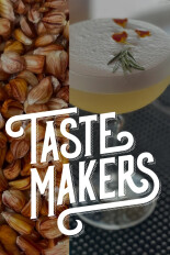 TasteMAKERS