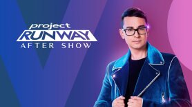 Project Runway: After Show