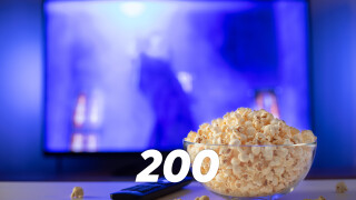 200