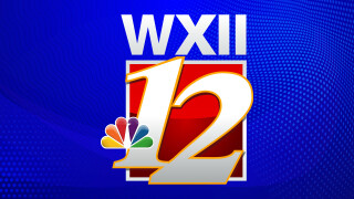 WXII 12 News at 6