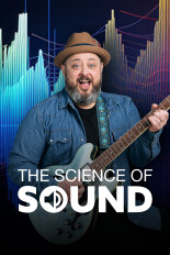 Science of Sound