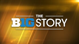 The B1G Story