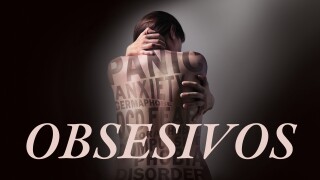 Obsesivos
