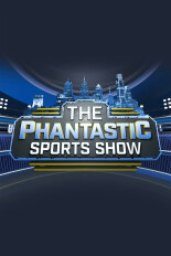 The Phantastic Sports Show