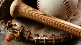 2026 KBO Baseball
