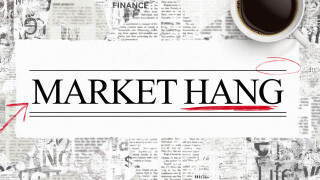 Market Hang