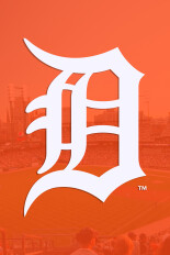 Tigers Post Game