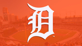 Tigers Post Game