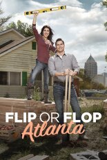 Flip or Flop Atlanta