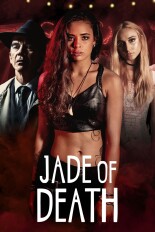 Jade of Death