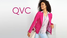 Discover QVC: Discover QVC(R) Fashion & Accessories