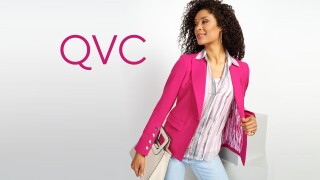 Discover QVC: Discover QVC(R) Fashion & Accessories