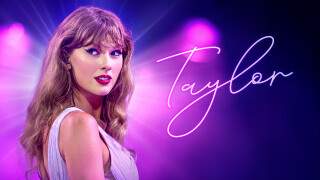 Taylor