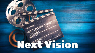 Next Vision