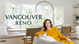 Vancouver Reno