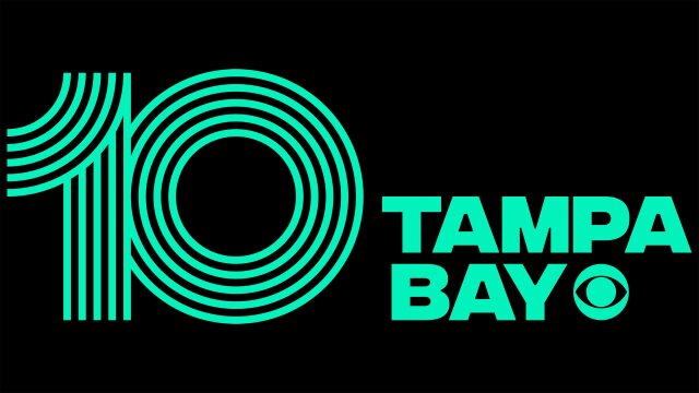 10 Tampa Bay Brightside