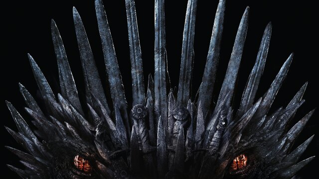 Game of thrones online stream 4k