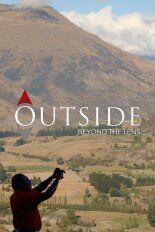 Outside: Beyond the Lens