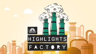 NBC Sports Highlights Factory