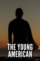 The Young American