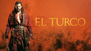 El turco