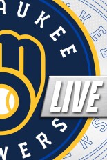 Brewers Live Pregame