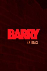 Barry: Extras