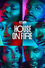 House On Fire
