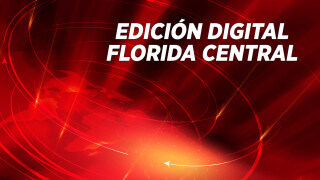 Edición digital Florida Central