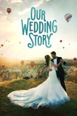 Our Wedding Story