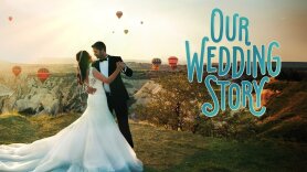 Our Wedding Story