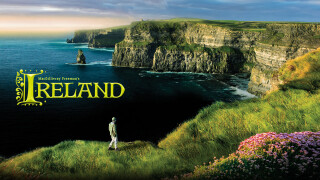 MacGillivray Freeman's Ireland