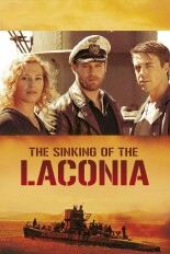 The Sinking of the Laconia