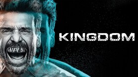 Kingdom